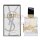 Yves Saint Laurent YSL Libre Eau de Parfum 50ml