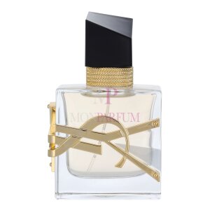 Yves Saint Laurent Libre Eau de Parfum 30ml
