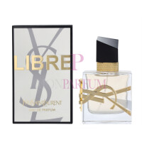 Yves Saint Laurent Libre Eau de Parfum 30ml
