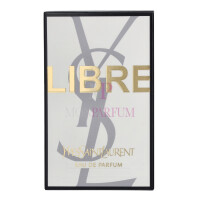 Yves Saint Laurent Libre Eau de Parfum 30ml