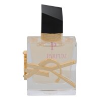 Yves Saint Laurent Libre For Women Eau de Parfum 30ml
