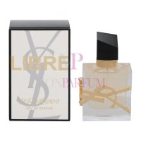 Yves Saint Laurent Libre For Women Eau de Parfum 30ml