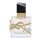 Yves Saint Laurent Libre Eau de Parfum 30ml