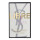 Yves Saint Laurent Libre Eau de Parfum 30ml