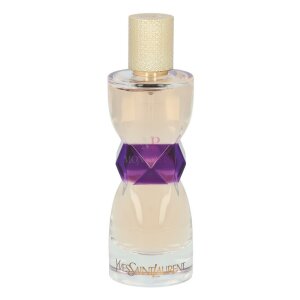 YSL Manifesto Eau de Parfum 50ml