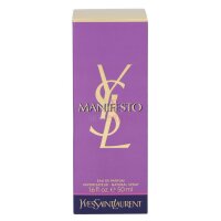 YSL Manifesto Eau de Parfum 50ml