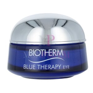 Biotherm Blue Therapy Eye Cream 15ml