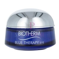 Biotherm Blue Therapy Eye Cream 15ml
