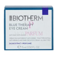Biotherm Blue Therapy Eye Cream 15ml