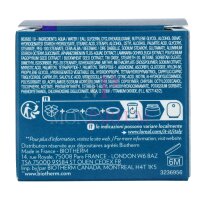 Biotherm Blue Therapy Eye Cream 15ml