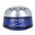 Biotherm Blue Therapy Eye Cream 15ml