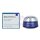 Biotherm Blue Therapy Eye Cream 15ml