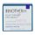 Biotherm Blue Therapy Eye Cream 15ml