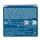 Biotherm Blue Therapy Eye Cream 15ml
