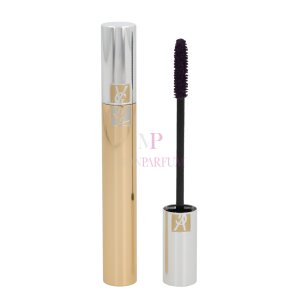 YSL Mascara Volume Effet Faux Cils 7,5ml