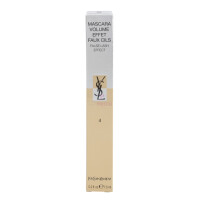 YSL Mascara Volume Effet Faux Cils 7,5ml