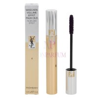 Yves Saint Laurent Mascara Volume Effet Faux Cils 7,5ml