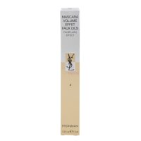 Yves Saint Laurent Mascara Volume Effet Faux Cils 7,5ml