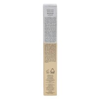 Yves Saint Laurent Mascara Volume Effet Faux Cils 7,5ml