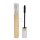 YSL Mascara Volume Effet Faux Cils 7,5ml