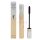 Yves Saint Laurent Mascara Volume Effet Faux Cils 7,5ml