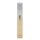 Yves Saint Laurent Mascara Volume Effet Faux Cils 7,5ml