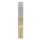 Yves Saint Laurent Mascara Volume Effet Faux Cils 7,5ml