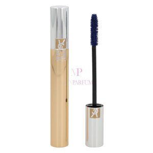 Yves Saint Laurent Mascara Volume Effet Faux Cils 7,5ml