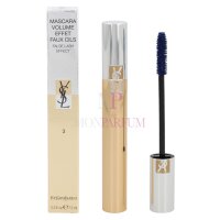 YSL Mascara Volume Effet Faux Cils 7,5ml
