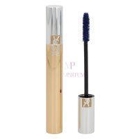 Yves Saint Laurent Mascara Volume Effet Faux Cils 7,5ml