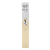 Yves Saint Laurent Mascara Volume Effet Faux Cils 7,5ml