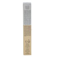 Yves Saint Laurent Mascara Volume Effet Faux Cils 7,5ml
