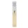 Yves Saint Laurent Mascara Volume Effet Faux Cils 7,5ml