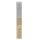 Yves Saint Laurent Mascara Volume Effet Faux Cils 7,5ml