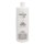 Nioxin System 1 Scalp Therapy Revitalising Conditioner 1000ml