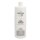 Nioxin System 1 Scalp Therapy Revitalizing Conditioner 1000ml