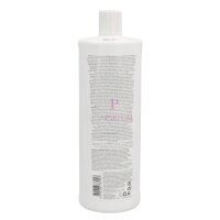 Nioxin System 4 Scalp Therapy Revital. Conditioner 1000ml