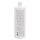 Nioxin System 4 Scalp Therapy Revital. Conditioner 1000ml