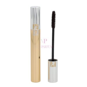 Yves Saint Laurent Mascara Volume Effet Faux Cils 7,5ml