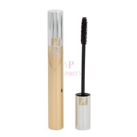 Yves Saint Laurent Mascara Volume Effet Faux Cils 7,5ml