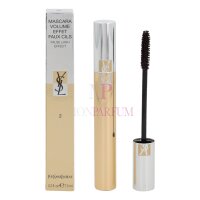 Yves Saint Laurent Mascara Volume Effet Faux Cils 7,5ml