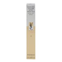 Yves Saint Laurent Mascara Volume Effet Faux Cils 7,5ml