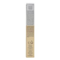Yves Saint Laurent Mascara Volume Effet Faux Cils 7,5ml