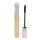 Yves Saint Laurent Mascara Volume Effet Faux Cils 7,5ml