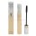 Yves Saint Laurent Mascara Volume Effet Faux Cils 7,5ml