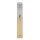 Yves Saint Laurent Mascara Volume Effet Faux Cils 7,5ml