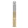 Yves Saint Laurent Mascara Volume Effet Faux Cils 7,5ml