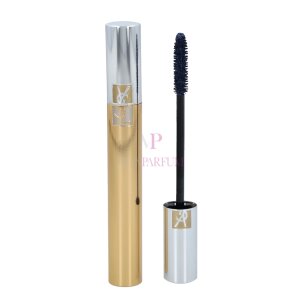 Yves Saint Laurent Mascara Volume Effet Faux Cils 7,5ml #06 Deep Night