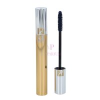 Yves Saint Laurent Mascara Volume Effet Faux Cils 7,5ml...