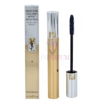 Yves Saint Laurent Mascara Volume Effet Faux Cils 7,5ml...